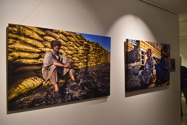 ����������� ��� ������� - ���