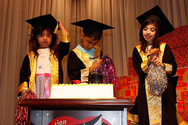 ������ ������ ����� ������