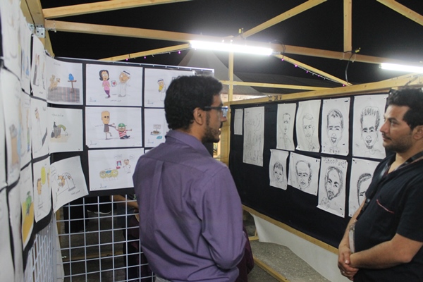 ���� ���������� ���� ������� - ������ ������