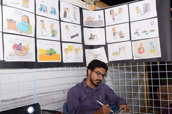 ���� ���������� ���� ������� - ������ ������