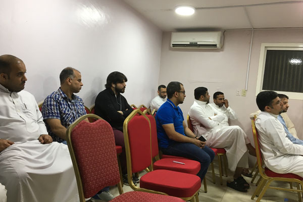 �������� ��������� ��� ��� - ������ ������ ����� �����