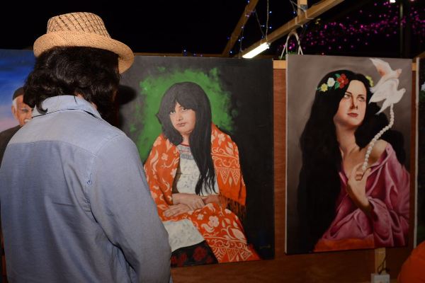 �������� ��� ������ - ������ ������