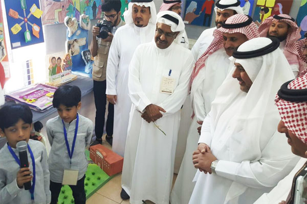 ������ �� ������ ����� ������