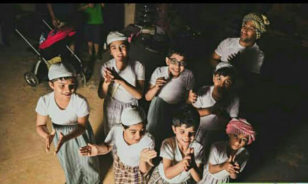 ������� ������� �� ������ �����