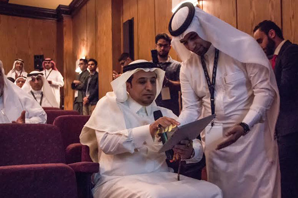 ����� ������ �������