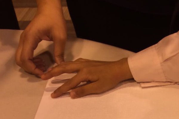 ������ �������