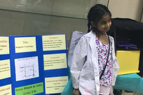 ������ ������ ������