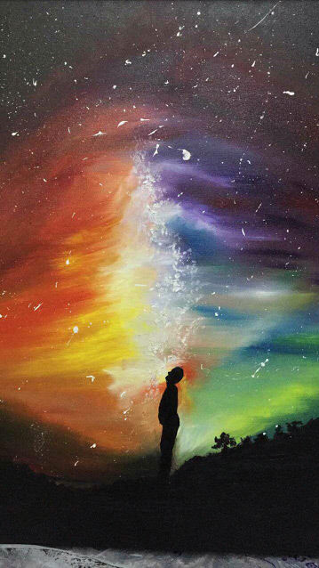 ���� ����� �������