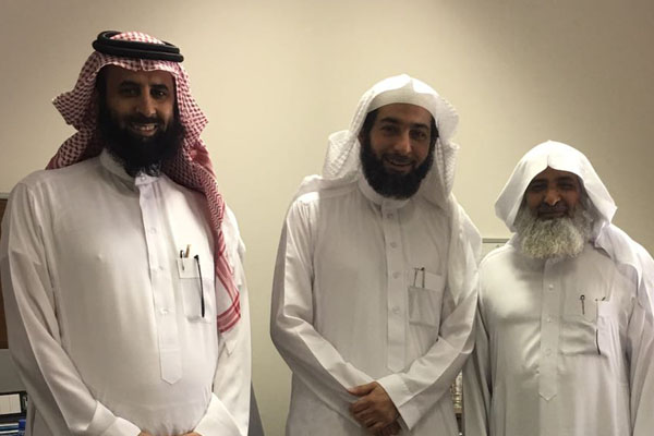 ����� ������� ��������� ��������� �� ����� �������