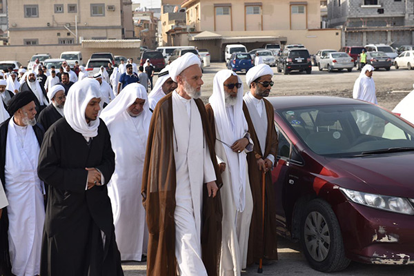 ���� ����� ���� ��� �������