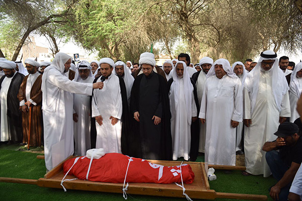 ���� ����� ���� ��� �������