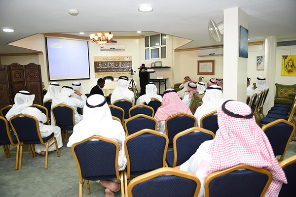 ��� ���� ������� - ����� ��������