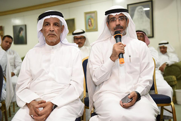 ��� ���� ������� - ����� ��������