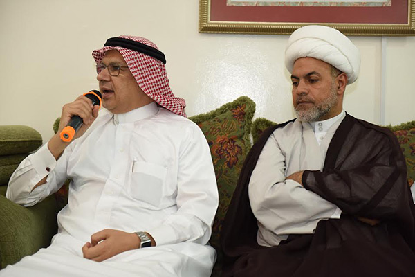 ��� ���� ������� - ����� ��������