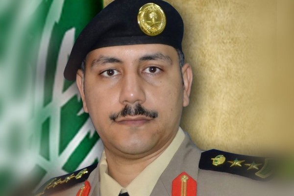 ������ ���� �������