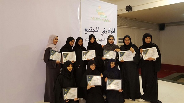 ���� ����� ����� � 62 ���� �����