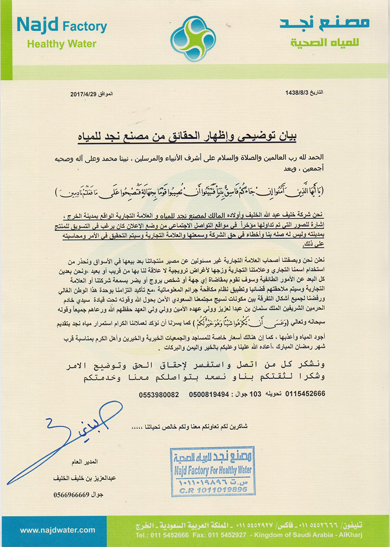 ���� ���� ���