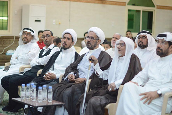 ������ �� �������� ����������