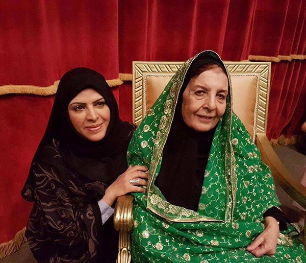 �������� ���������� ������� ���� �������