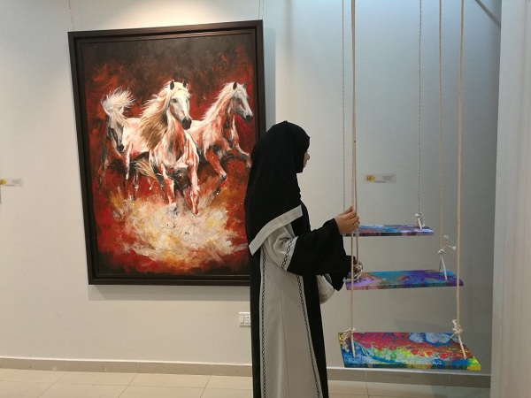 �������� - ���� ���� ������ - ���� ����