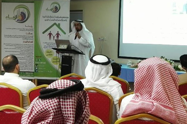 ����� �������� - ���� ������ - ����