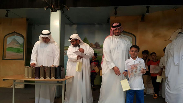 ����� ������ ���� �� ������