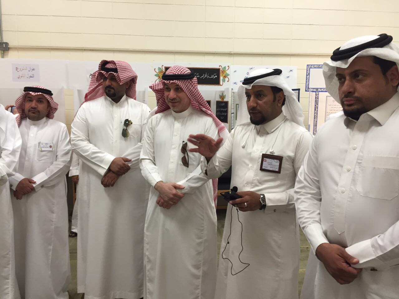 ������ ������ ������ ������ ������