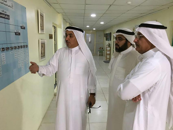 ���� ������� ����� ����� ������