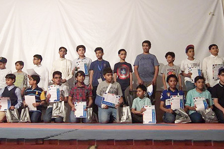 ������� �������