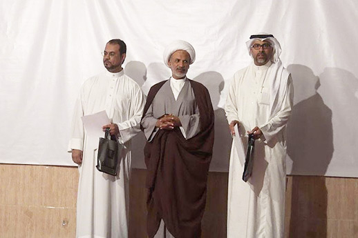 ������� �������