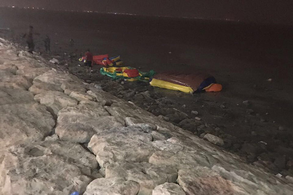 ������ ���� ����� ������