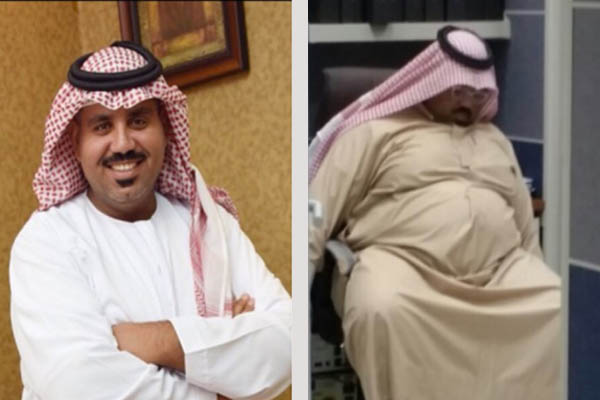 ���� ������ ��� ���� ������ �������