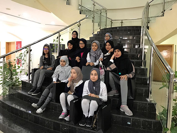 ������ ����� ����� ������