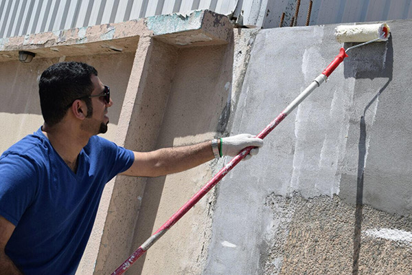 ����� ����ɓ ���� ����� �����