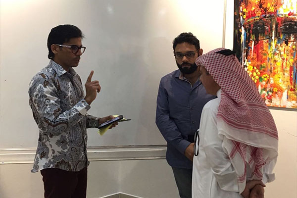 �������� ������ ����� �������