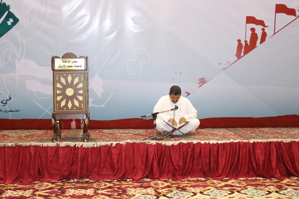 ������� ������� �� ����� ���� �������