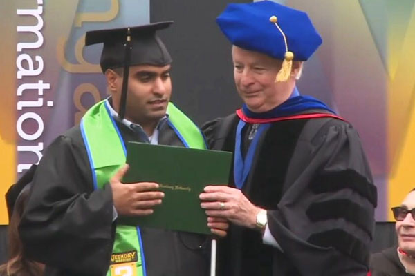 ������ ���� ����