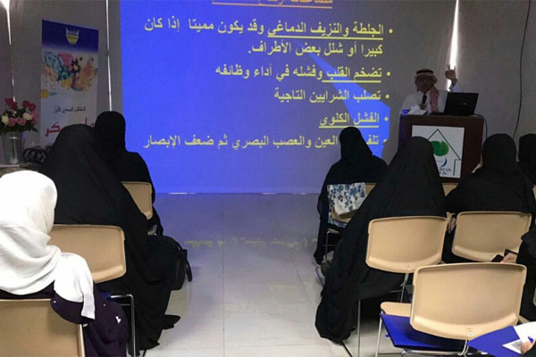 ����� ��� ���� - ����� ���� �����