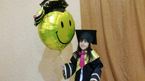 ��� ���� ����� �������