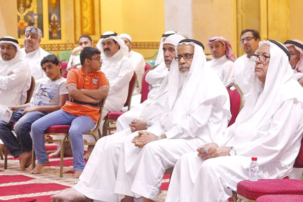 ����� ������� ���� ���� ������ ����� ������ - ����