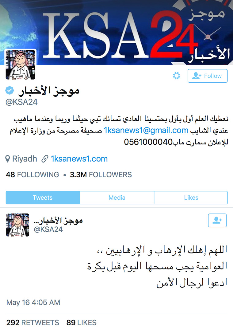 ���� ���� �����