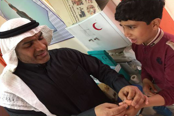 ������ ������ ������� ������ ����� �� ��� ���������� ������