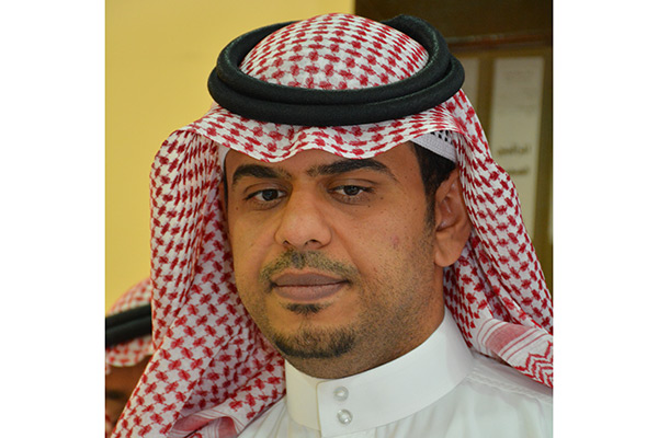 ������� ���� �����