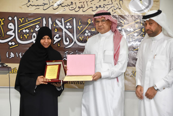 ������ ������� ����� �������� �������