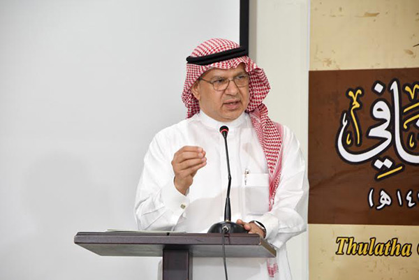 ������ ������� ����� �������� �������