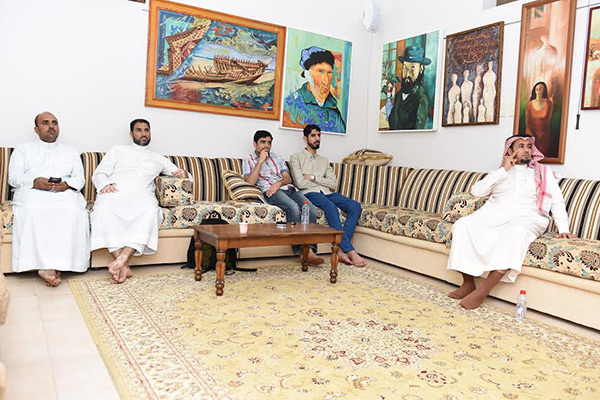 ������� ������� ��� ������ �������