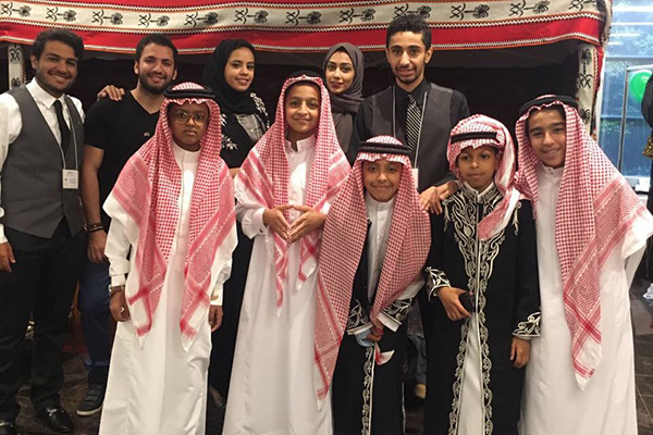 �������� ���� ���� ����� ������