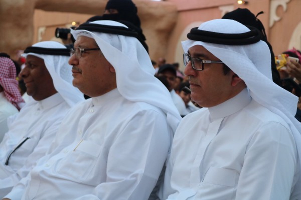 ������ ���� ����� �� �������