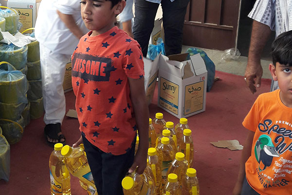 ����� ����� ����� - ����� �����