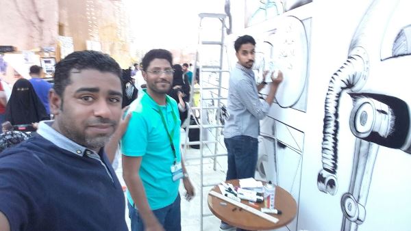 ������ ���� ������ - ��� - ������ - ��� ����